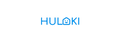 Huloki