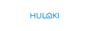 Huloki