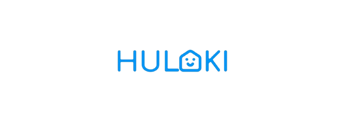 Huloki